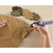 F0132000JA DREMEL 2000-6 VersaTip Ciocan de lipit ..